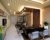 Small office interior designs - 70 photo
