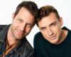 Nate and Jeremiah season 4: Is the show returning for a new season?