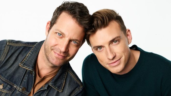 Nate and Jeremiah season 4: Is the show returning for a new season?