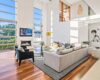 33 Modern Townhouse Interior Design Ideas to Try in 2024