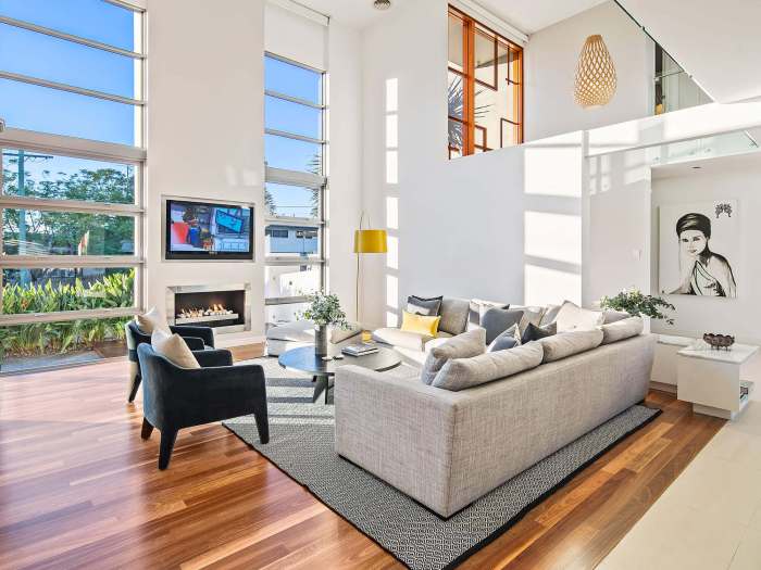 33 Modern Townhouse Interior Design Ideas to Try in 2024 33 Modern Townhouse Interior Design Ideas to Try in 2024