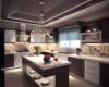 Interior Kitchen Designs - Image to u