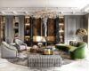 modern-classic-style