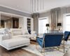 40 Best Interior Design Websites: The Ultimate List