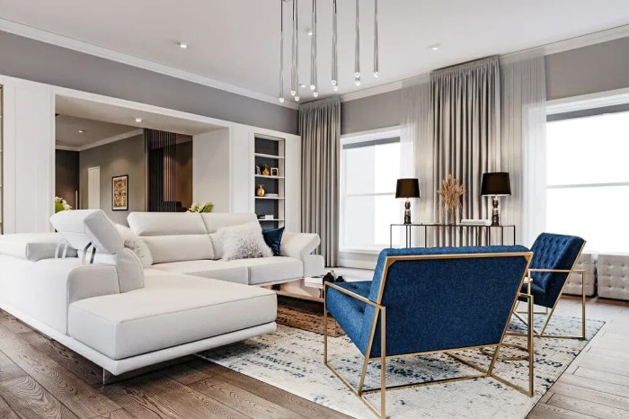 40 Best Interior Design Websites: The Ultimate List