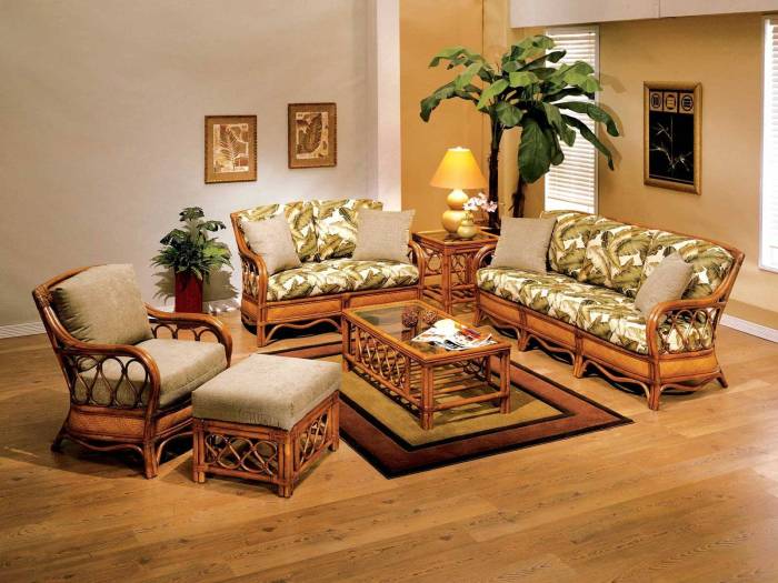 27 Excellent Wood Living Room Furniture Examples - Interior Design ... 27 Excellent Wood Living Room Furniture Examples - Interior Design ...
