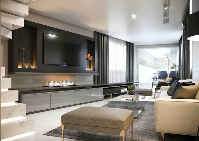 Modern Apartment Decor: How to Decorate Your Apartment to be Unique Modern Apartment Decor: How to Decorate Your Apartment to be Unique
