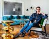 The 20 Most Famous Interior Designers In The Industry Right Now