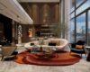 Luxury House Design Ideas
