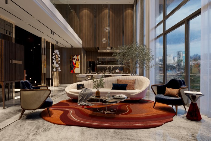 Luxury House Design Ideas Luxury House Design Ideas