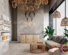 Discover the Ultimate Luxury Spa Interior Design Secrets!