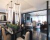 The 10 Best Interior Design Projects by Kelly Hoppen