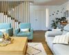 Diseño de interiores para tu nueva casa - Ideas Bi•Homes