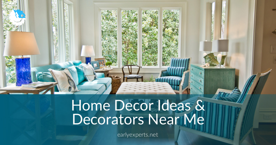 19 Inspirational Best Interior Decorators Near Me 19 Inspirational Best Interior Decorators Near Me