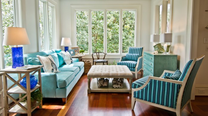The 10 Best Home Decorators Near Me (with Free Estimates) The 10 Best Home Decorators Near Me (with Free Estimates)