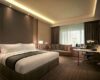 Best Hotel Room Design at Rocky Marianne blog