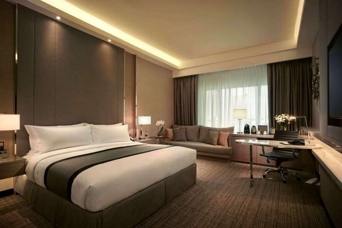 Best Hotel Room Design at Rocky Marianne blog