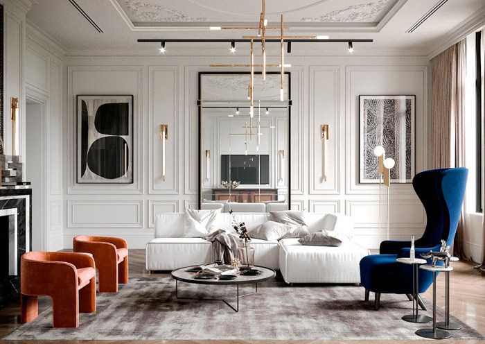 modern-classic-style