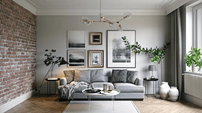 Modern Interior Design: 10 Best Tips for Creating Beautiful Interiors Modern Interior Design: 10 Best Tips for Creating Beautiful Interiors