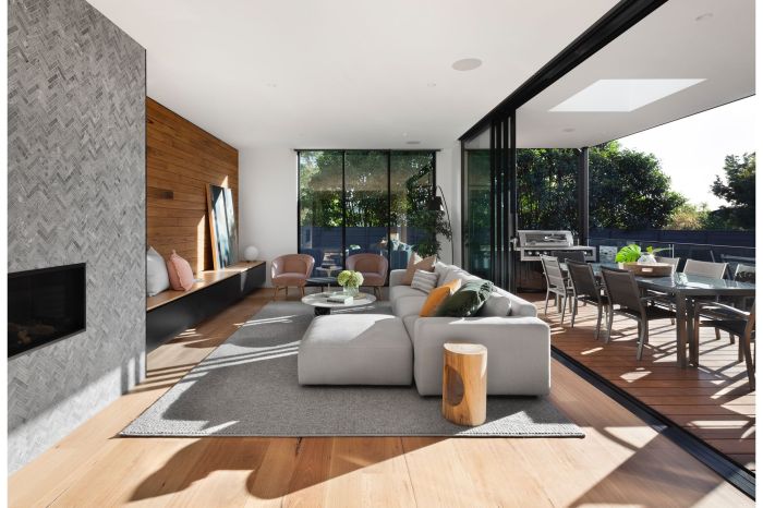 8 estilos de diseño de interiores que debes conocer 8 estilos de diseño de interiores que debes conocer