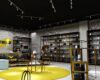Redefining the modern home lifestyle - Livspace.com