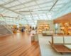 Top 5 Essentials For A Successful Retail Interior Design