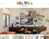 40 Best Interior Design Websites: The Ultimate List